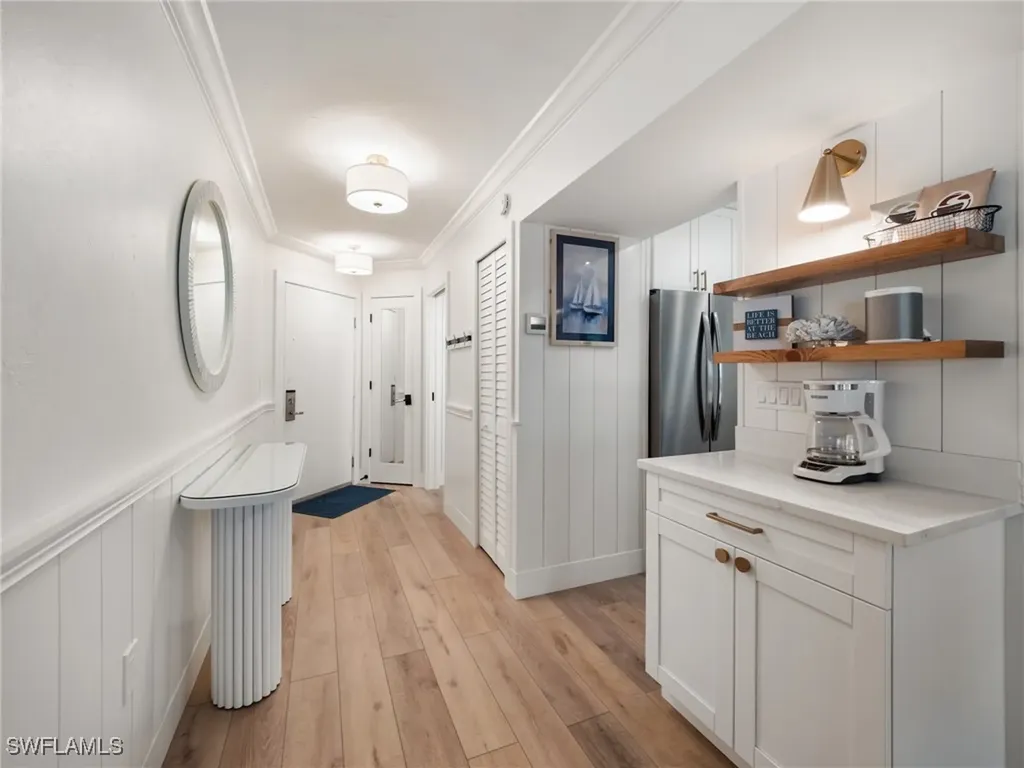 3113 Tennis Villas Captiva FL 33924