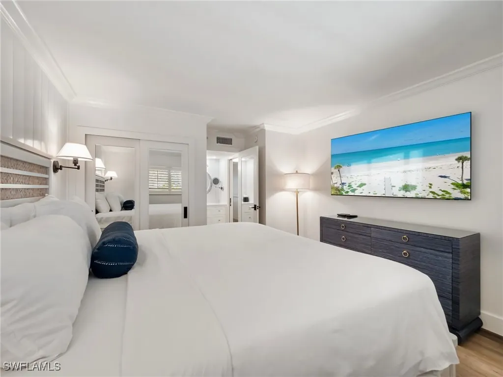 3113 Tennis Villas Captiva FL 33924