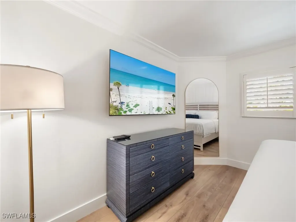 3113 Tennis Villas Captiva FL 33924