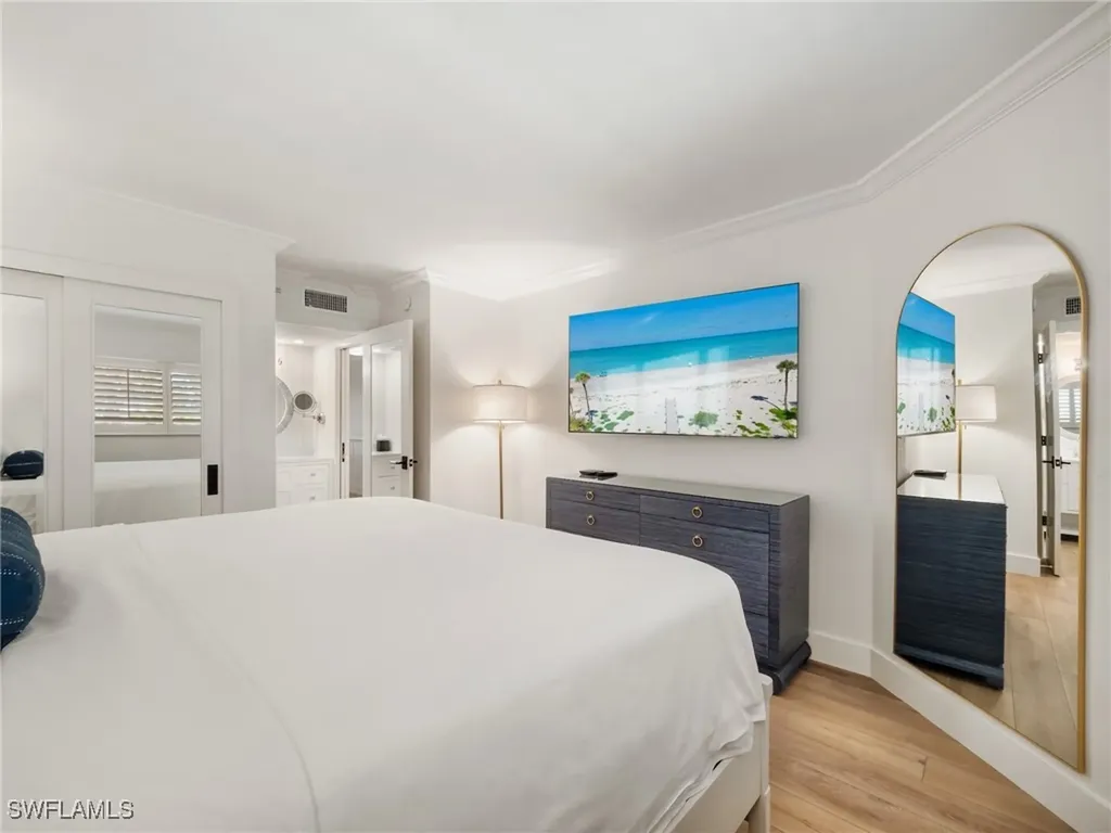 3113 Tennis Villas Captiva FL 33924