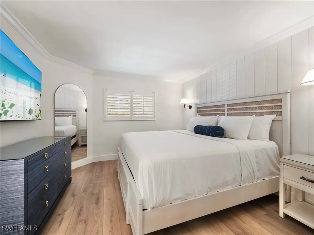 3113 Tennis Villas Captiva FL 33924