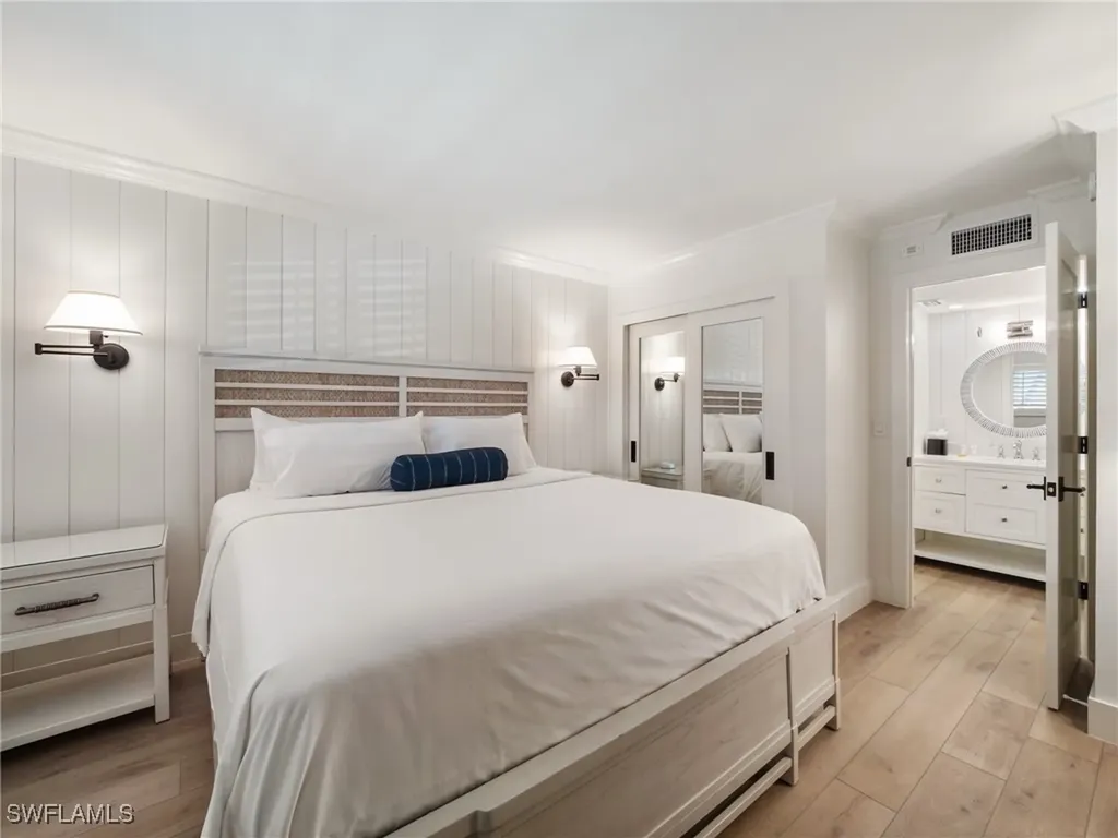 3113 Tennis Villas Captiva FL 33924