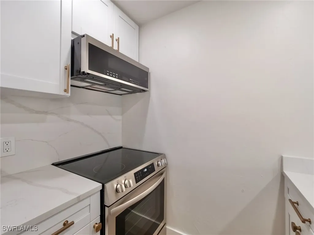 3113 Tennis Villas Captiva FL 33924