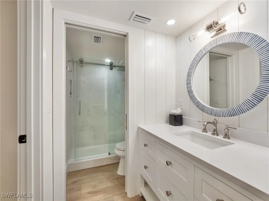 3113 Tennis Villas Captiva FL 33924