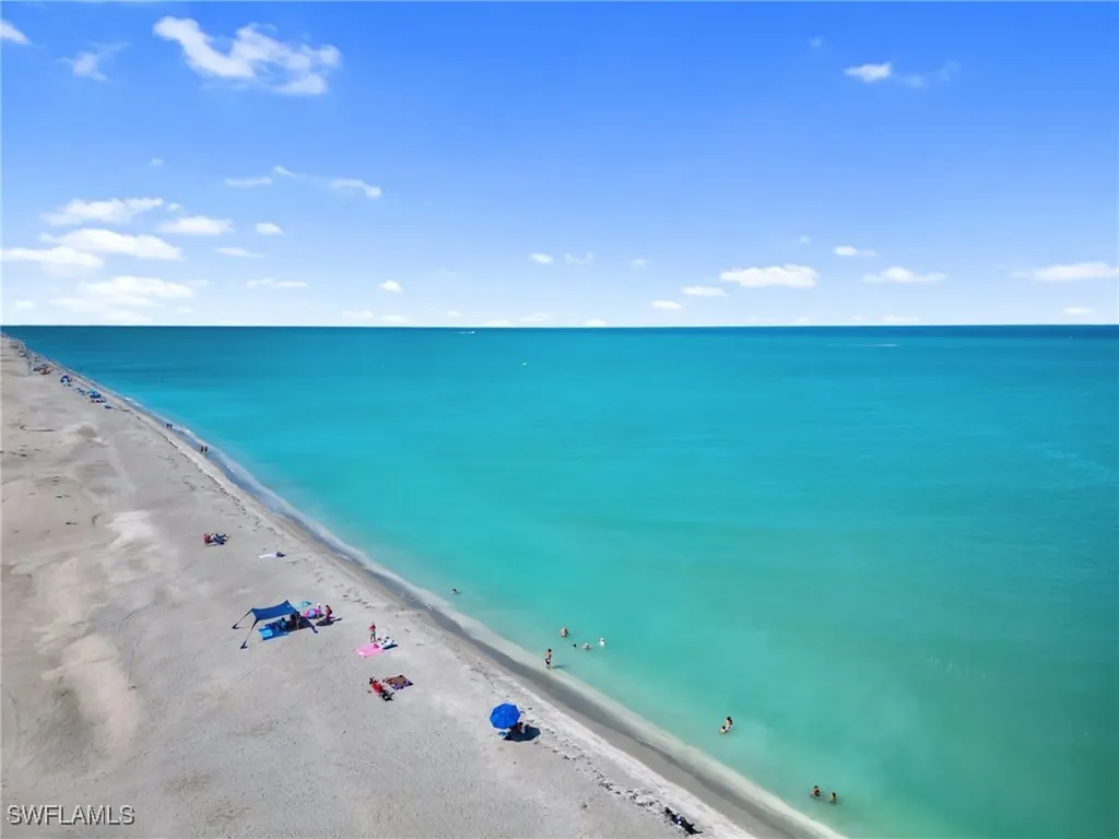 3113 Tennis Villas Captiva FL 33924