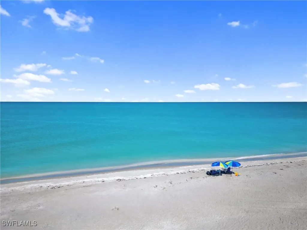 3113 Tennis Villas Captiva FL 33924