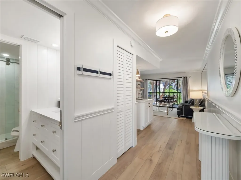 3113 Tennis Villas Captiva FL 33924