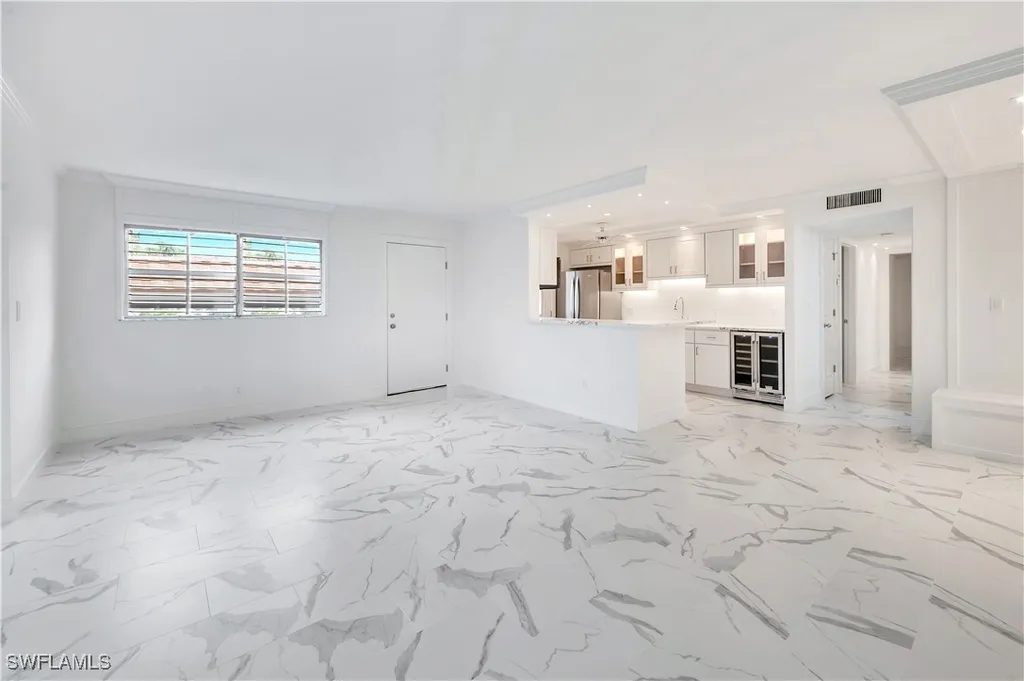 222 Harbour Drive Naples FL 34103