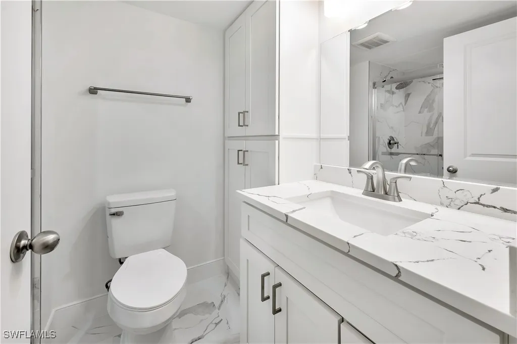222 Harbour Drive Naples FL 34103