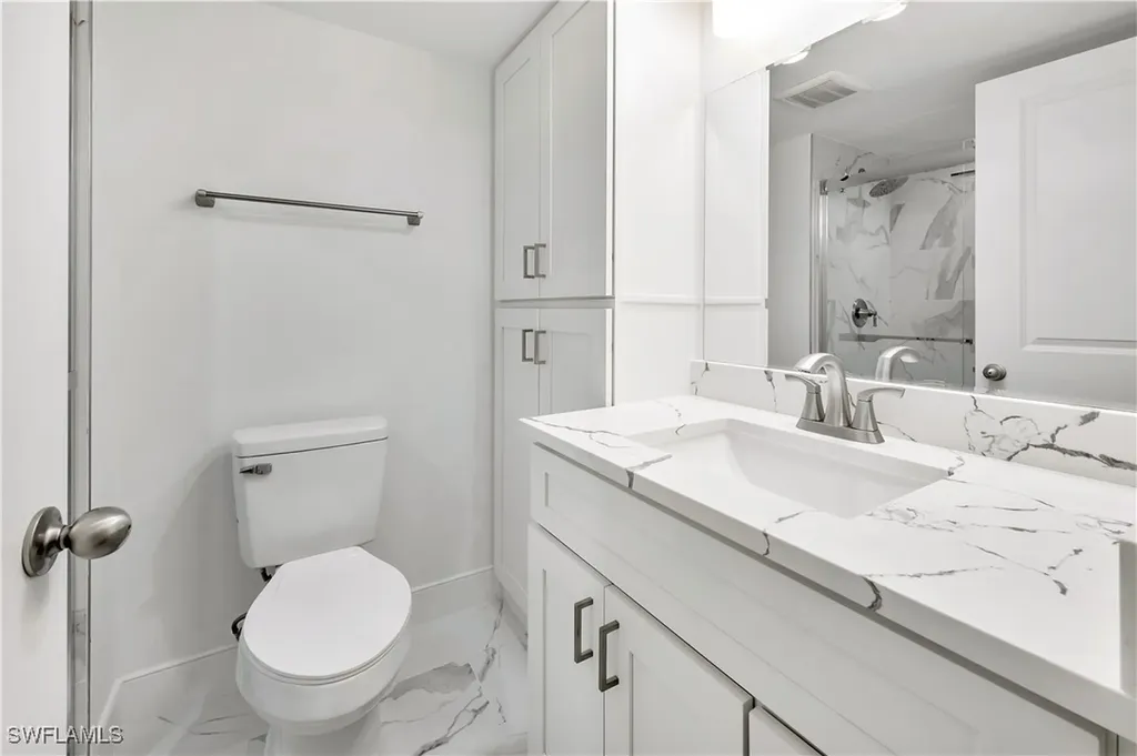 222 Harbour Drive Naples FL 34103