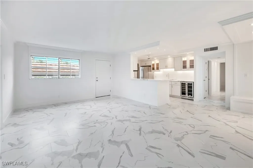 222 Harbour Drive Naples FL 34103