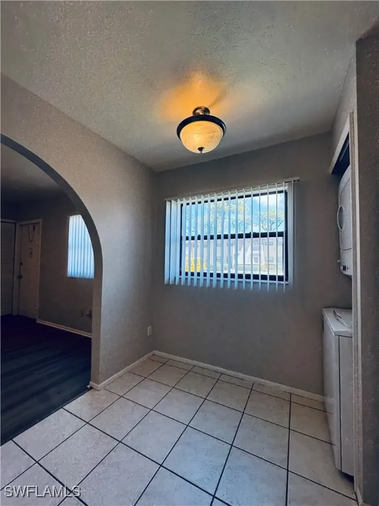 4753 Orange Grove Boulevard North Fort Myers FL 33903