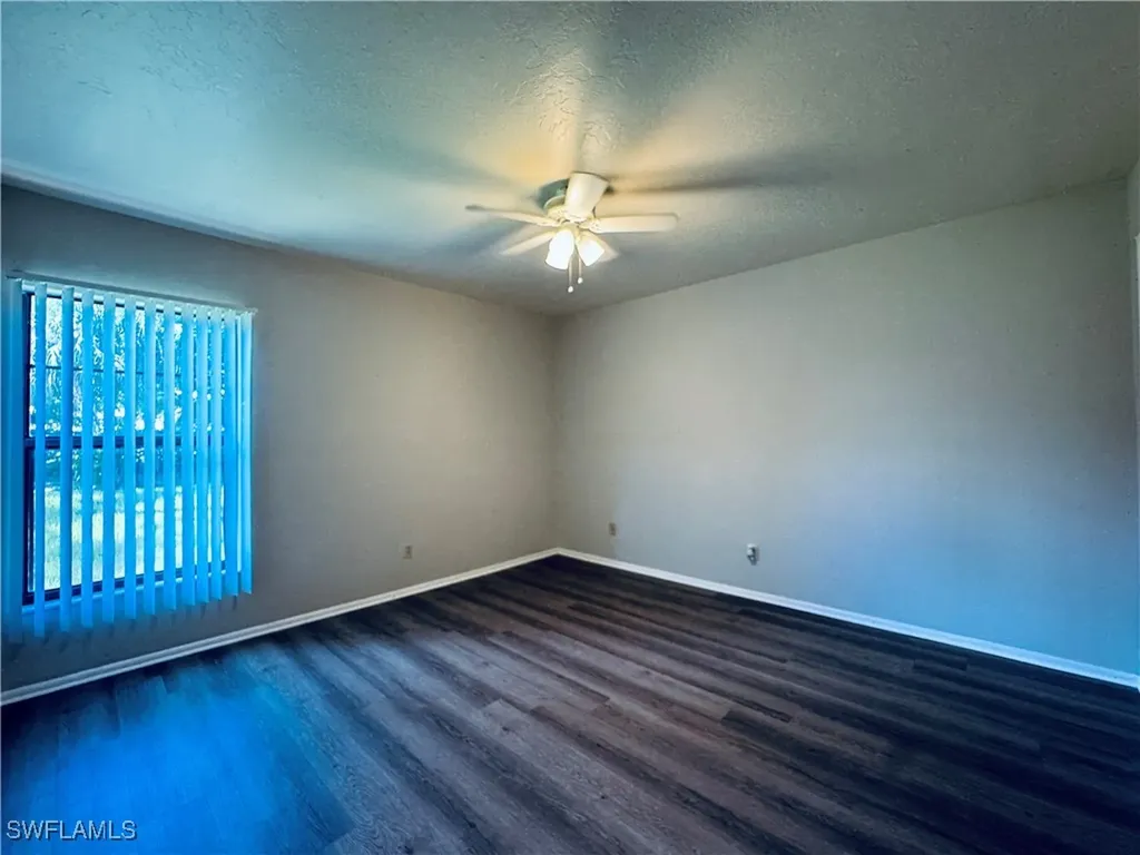 4753 Orange Grove Boulevard North Fort Myers FL 33903