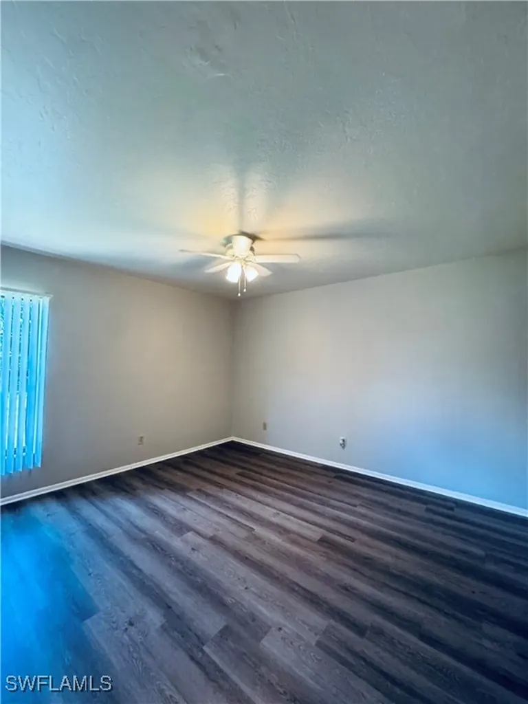 4753 Orange Grove Boulevard North Fort Myers FL 33903