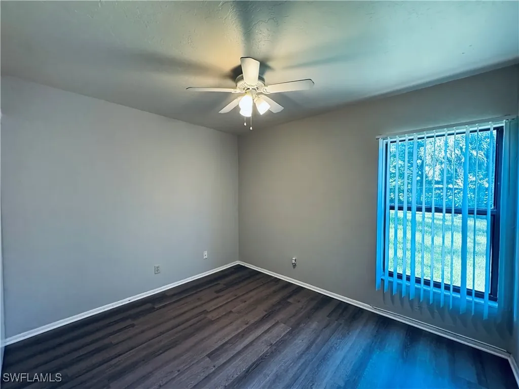 4753 Orange Grove Boulevard North Fort Myers FL 33903