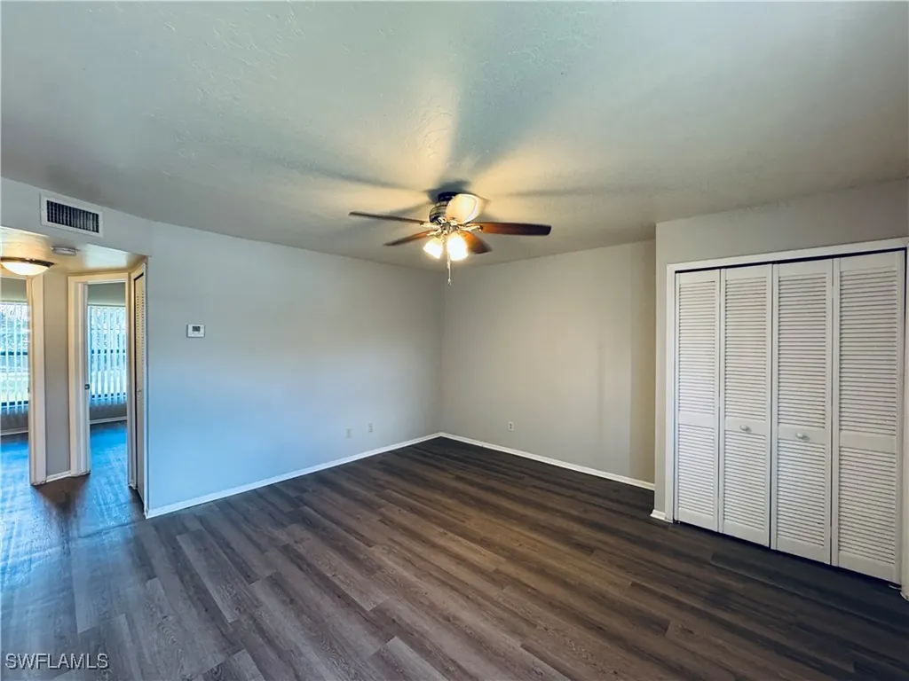 4753 Orange Grove Boulevard North Fort Myers FL 33903