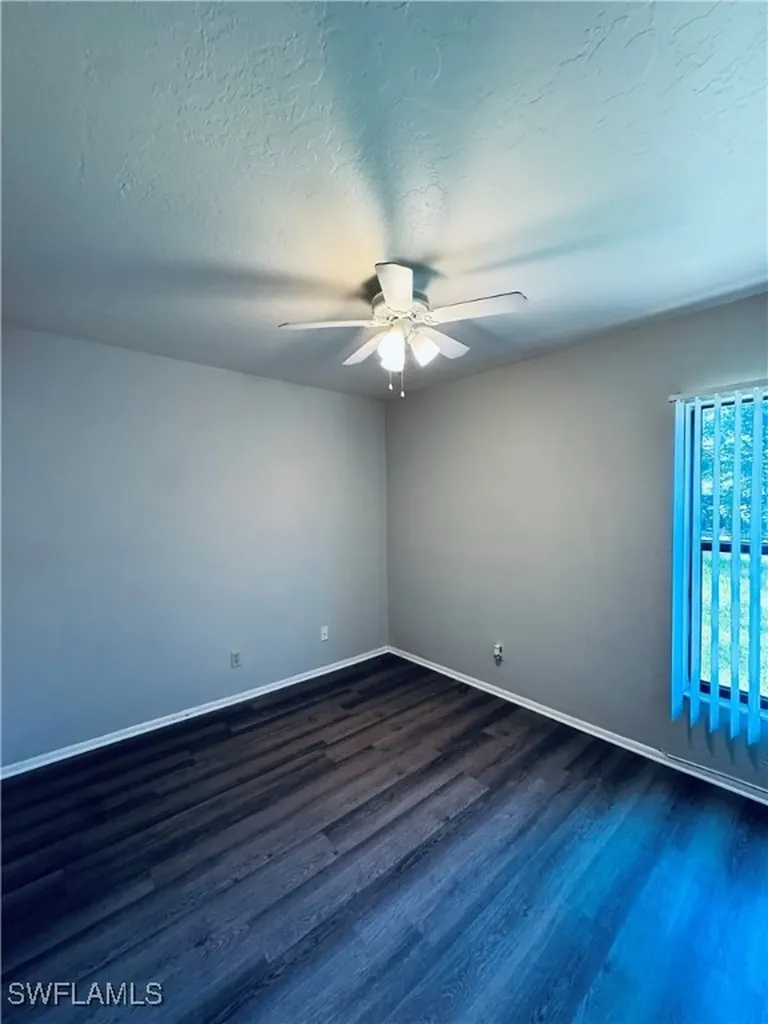 4753 Orange Grove Boulevard North Fort Myers FL 33903