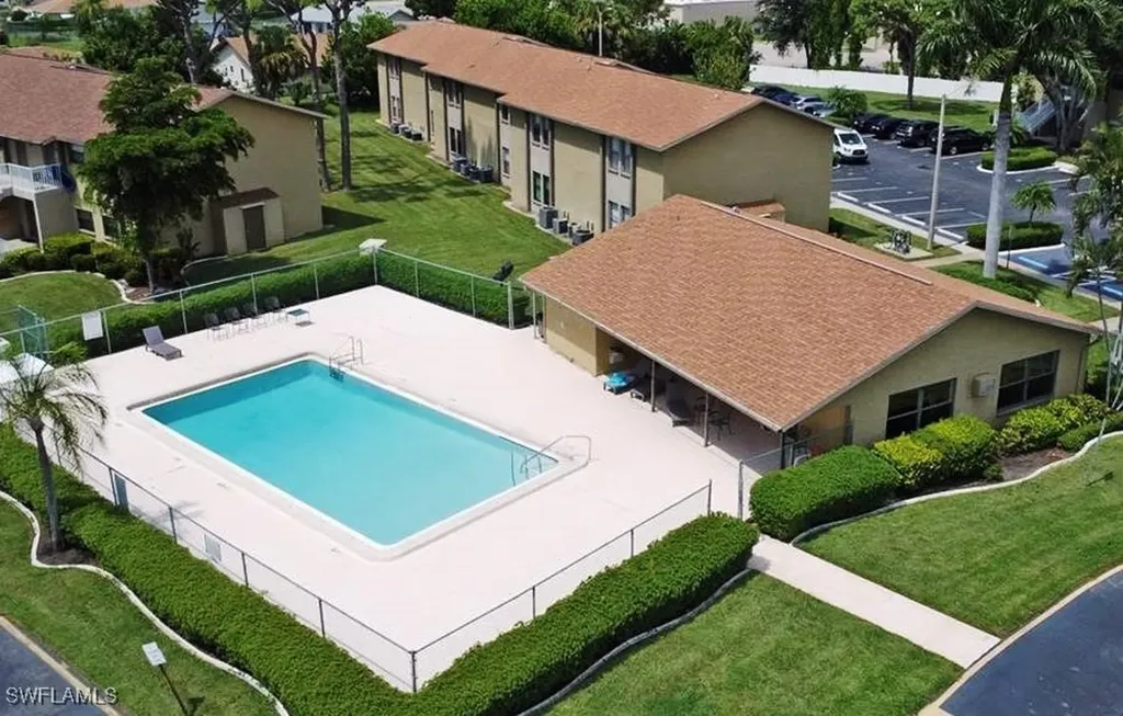 4753 Orange Grove Boulevard North Fort Myers FL 33903