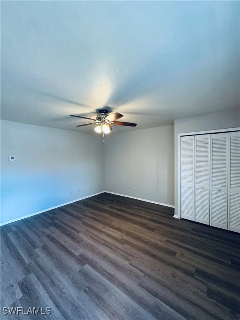 4753 Orange Grove Boulevard North Fort Myers FL 33903