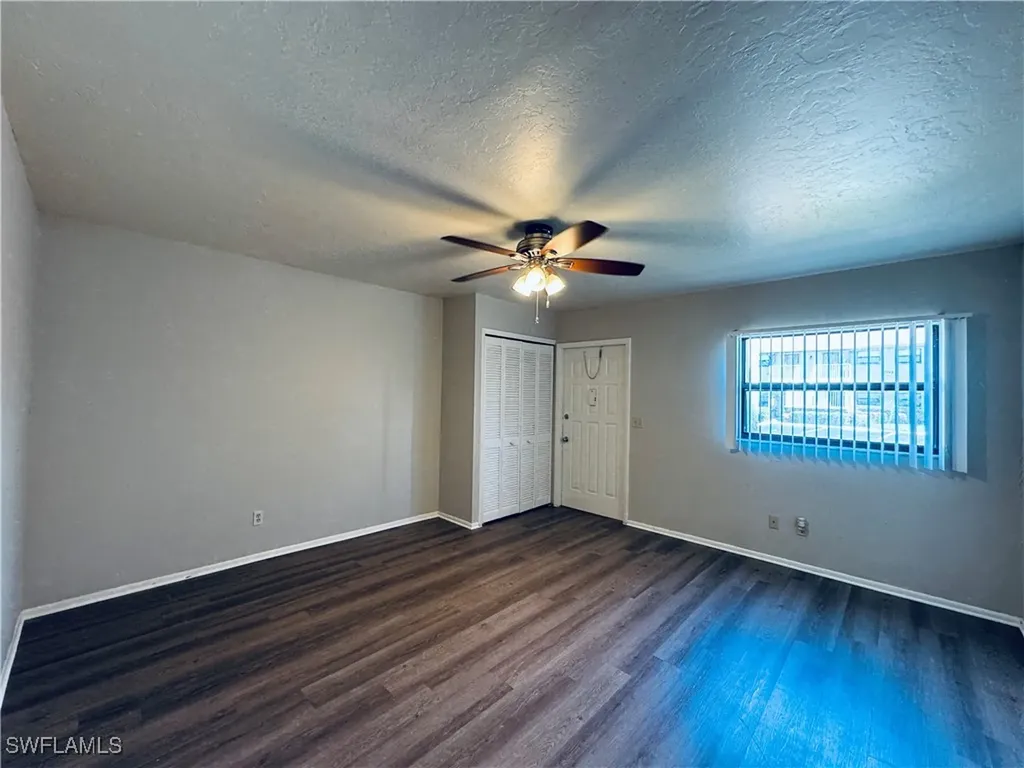 4753 Orange Grove Boulevard North Fort Myers FL 33903