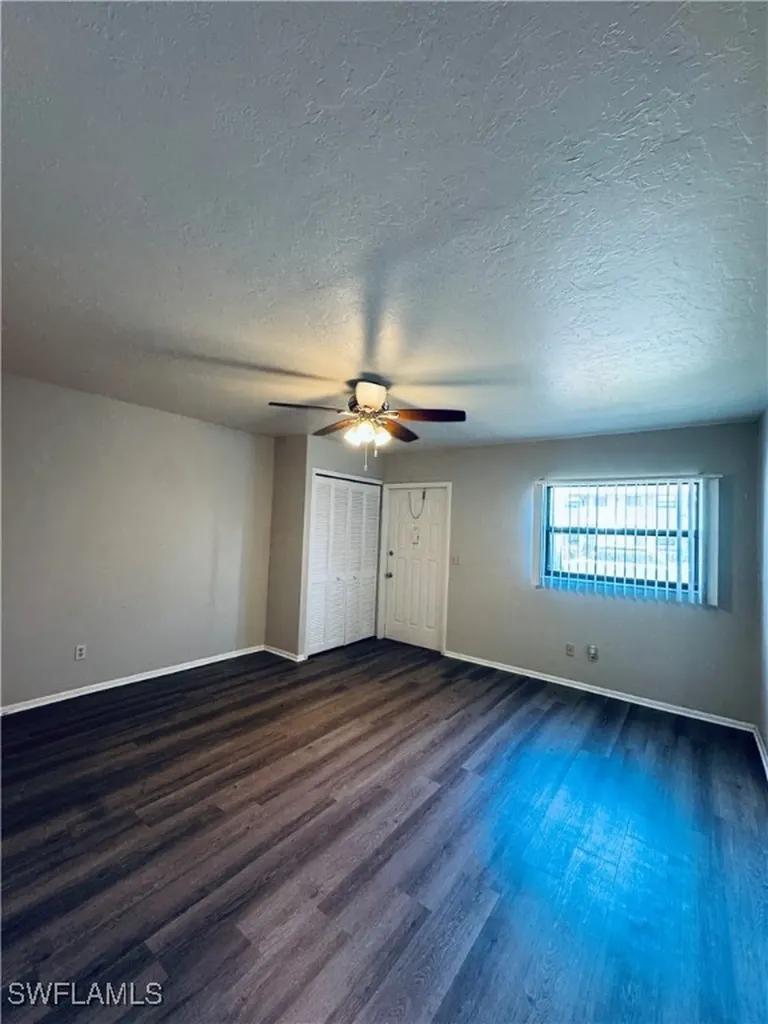 4753 Orange Grove Boulevard North Fort Myers FL 33903
