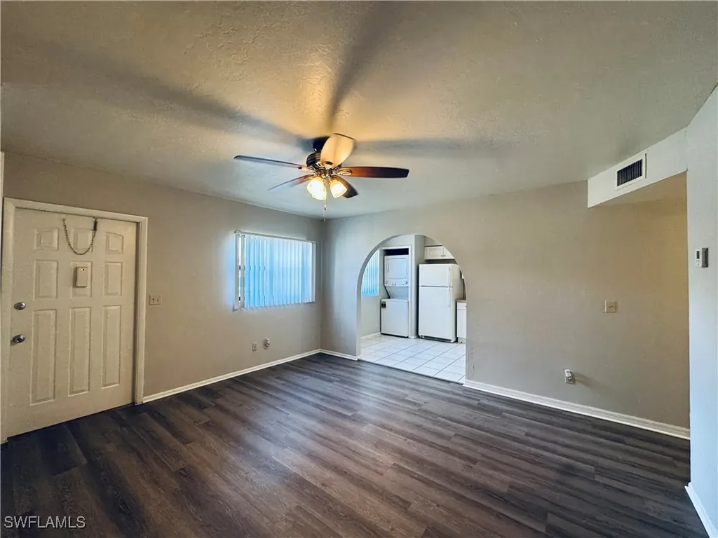 4753 Orange Grove Boulevard North Fort Myers FL 33903