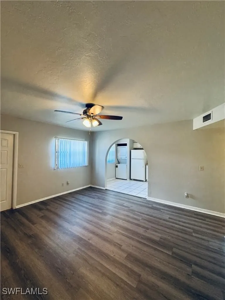 4753 Orange Grove Boulevard North Fort Myers FL 33903