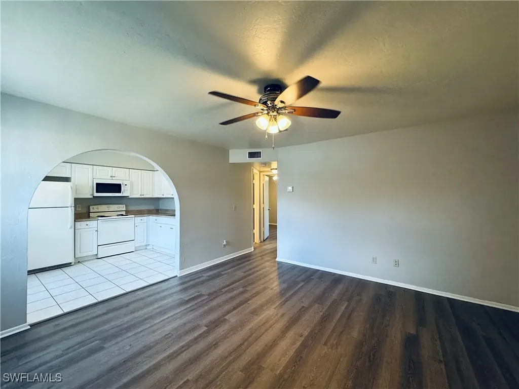 4753 Orange Grove Boulevard North Fort Myers FL 33903