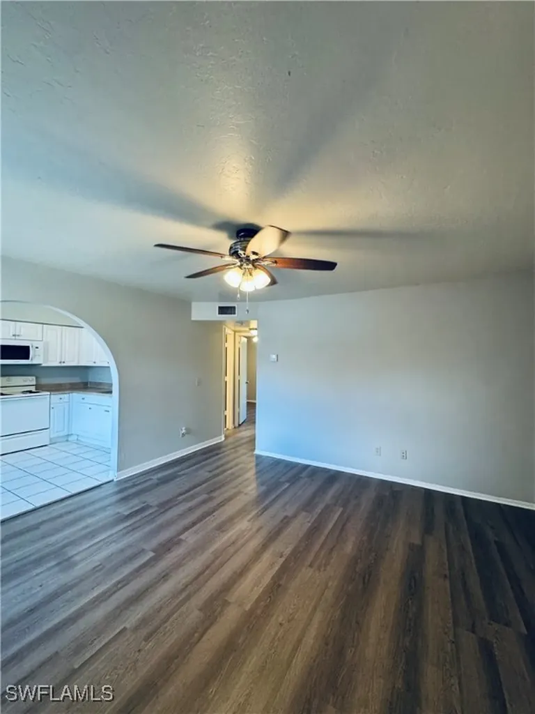 4753 Orange Grove Boulevard North Fort Myers FL 33903