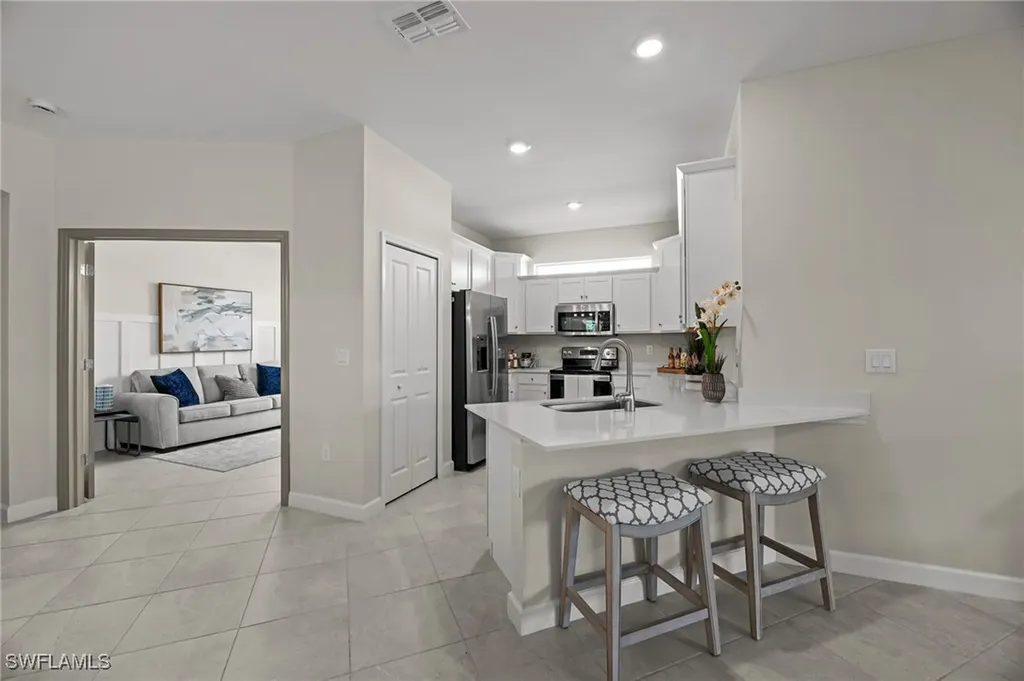 9051 Leatherwood Loop Lehigh Acres FL 33936