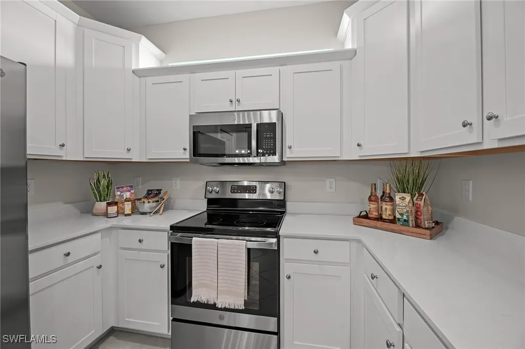 9051 Leatherwood Loop Lehigh Acres FL 33936