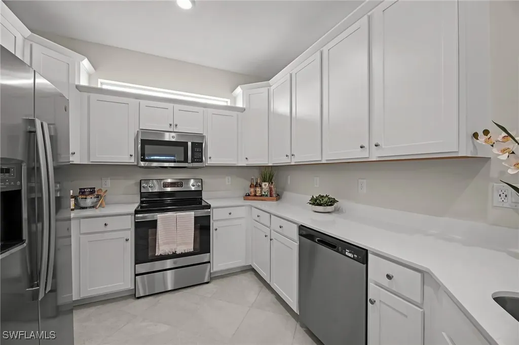 9051 Leatherwood Loop Lehigh Acres FL 33936