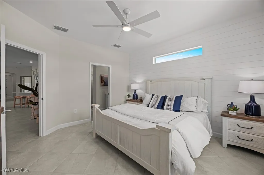 9051 Leatherwood Loop Lehigh Acres FL 33936