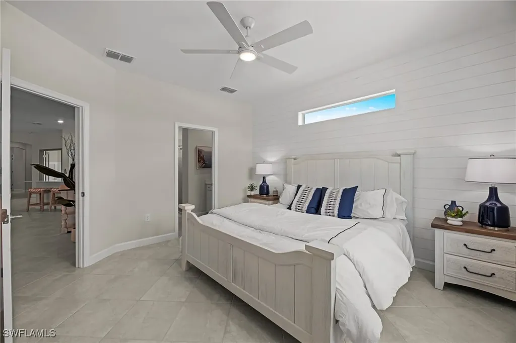 9051 Leatherwood Loop Lehigh Acres FL 33936
