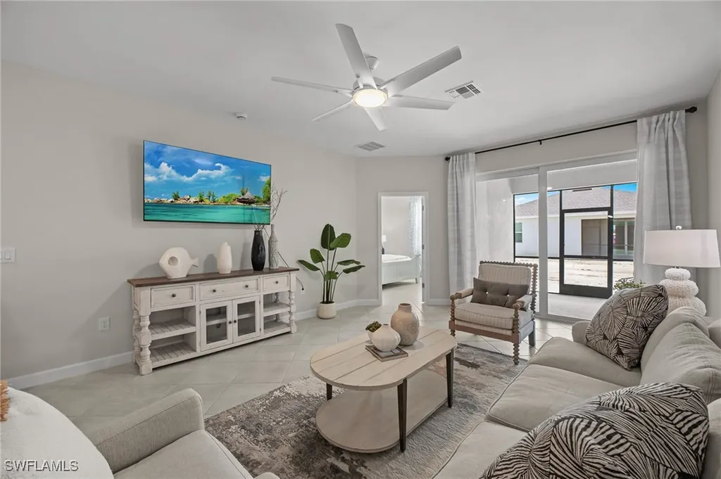 9051 Leatherwood Loop Lehigh Acres FL 33936