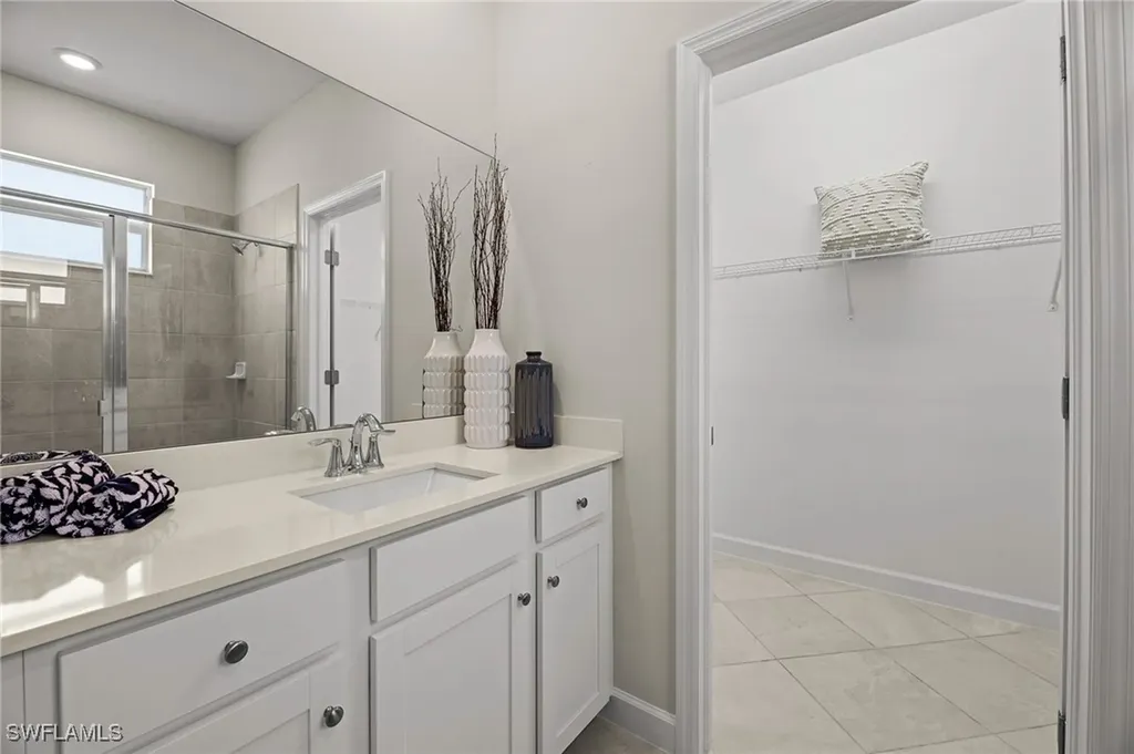 9051 Leatherwood Loop Lehigh Acres FL 33936