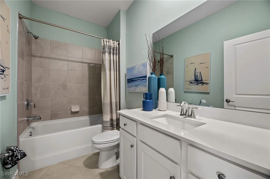 9051 Leatherwood Loop Lehigh Acres FL 33936