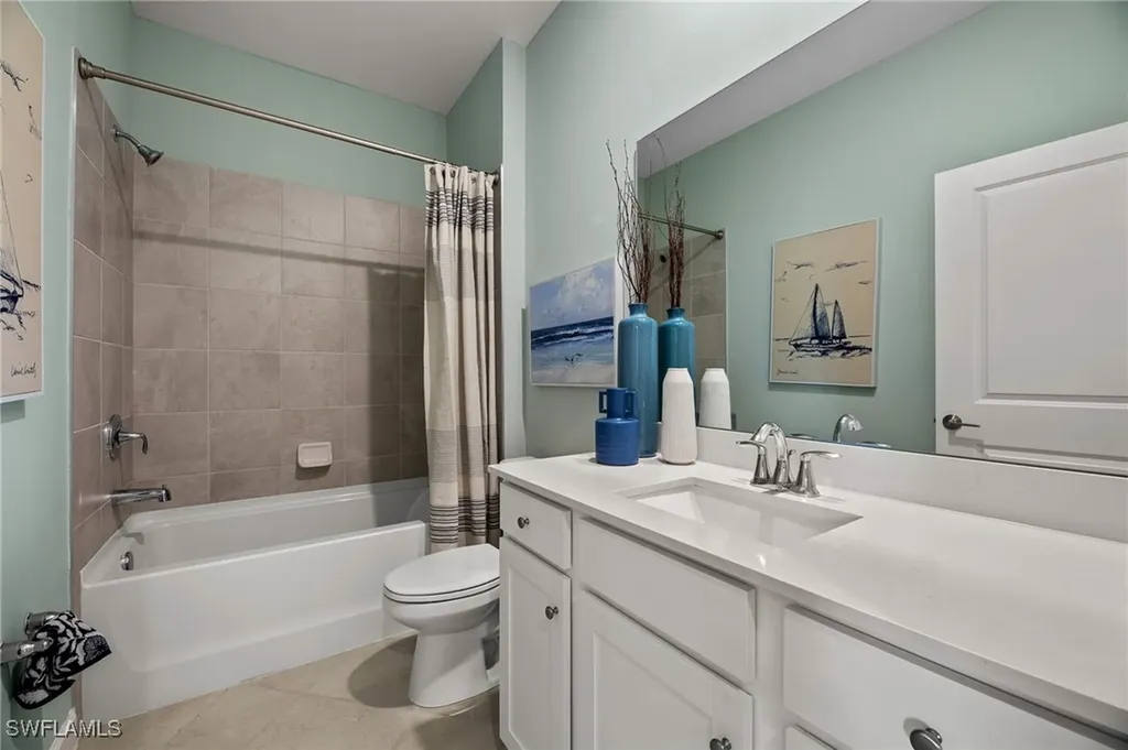 9051 Leatherwood Loop Lehigh Acres FL 33936
