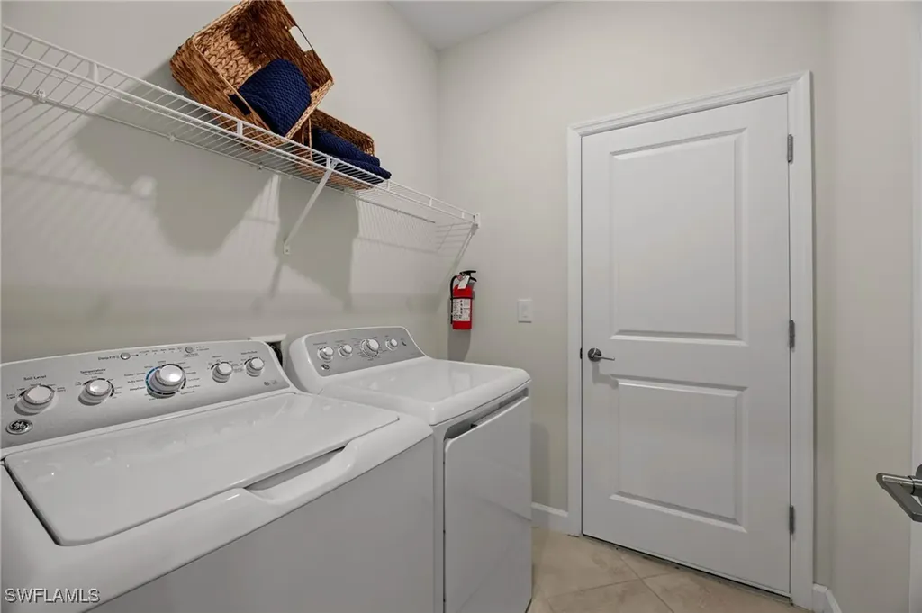 9051 Leatherwood Loop Lehigh Acres FL 33936