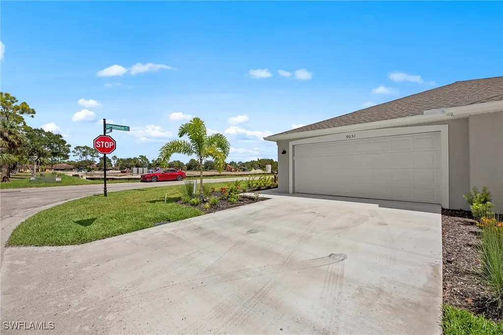 9051 Leatherwood Loop Lehigh Acres FL 33936