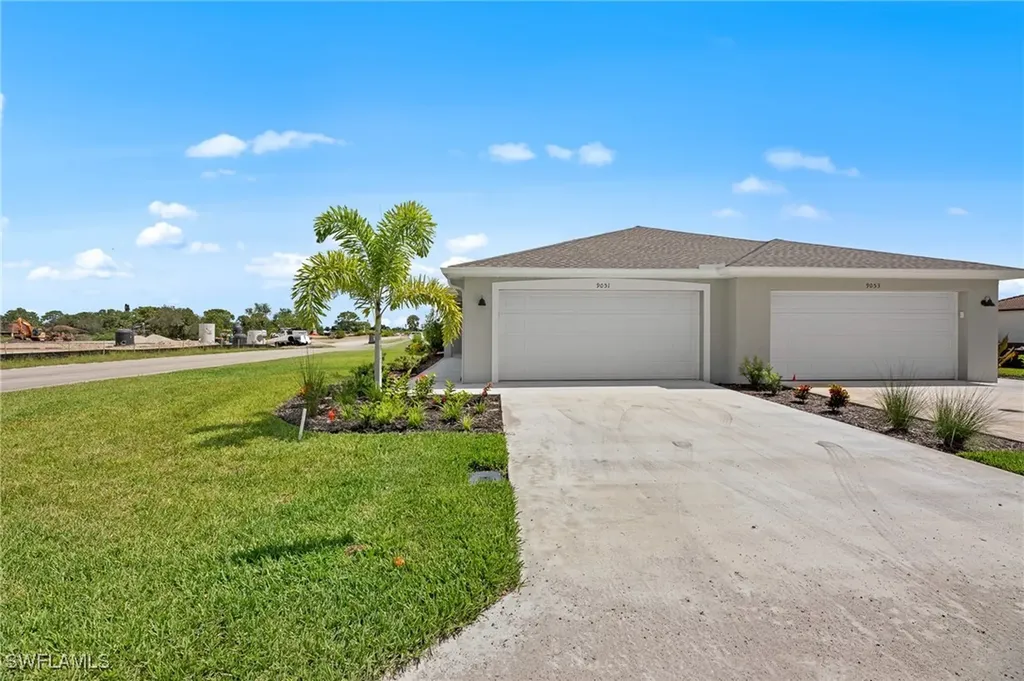 9051 Leatherwood Loop Lehigh Acres FL 33936