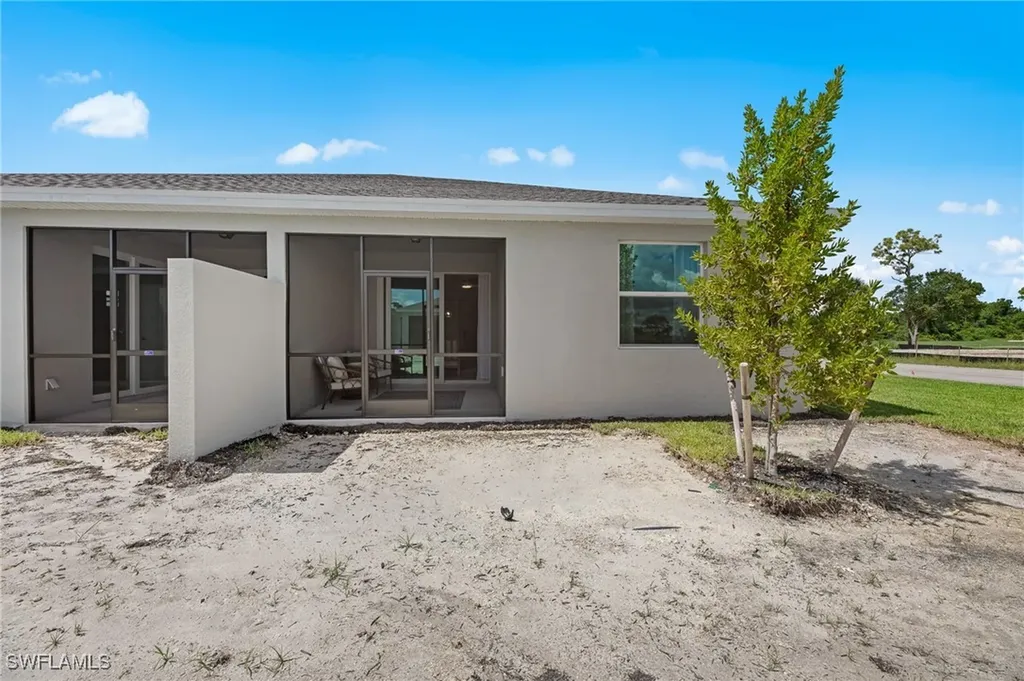 9051 Leatherwood Loop Lehigh Acres FL 33936