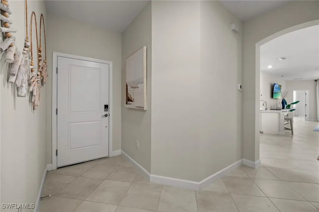 9051 Leatherwood Loop Lehigh Acres FL 33936