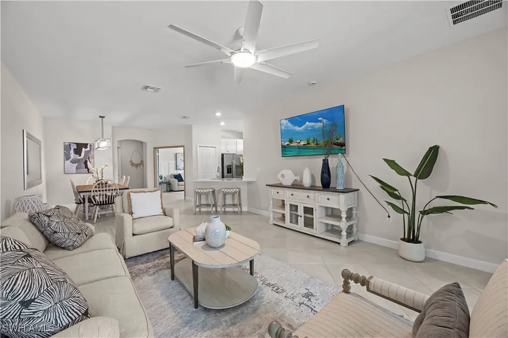 9051 Leatherwood Loop Lehigh Acres FL 33936