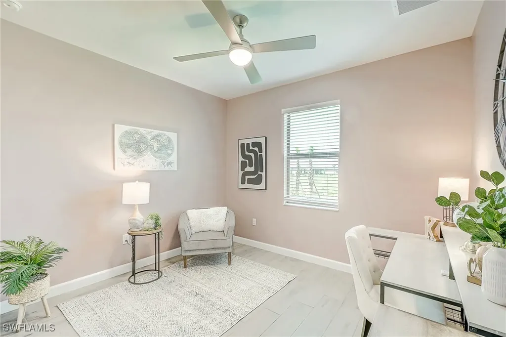 18579 Ives Drive Estero FL 33928