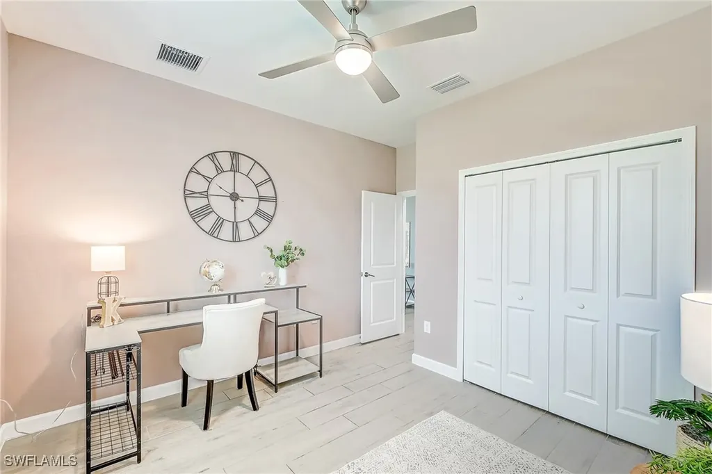 18579 Ives Drive Estero FL 33928