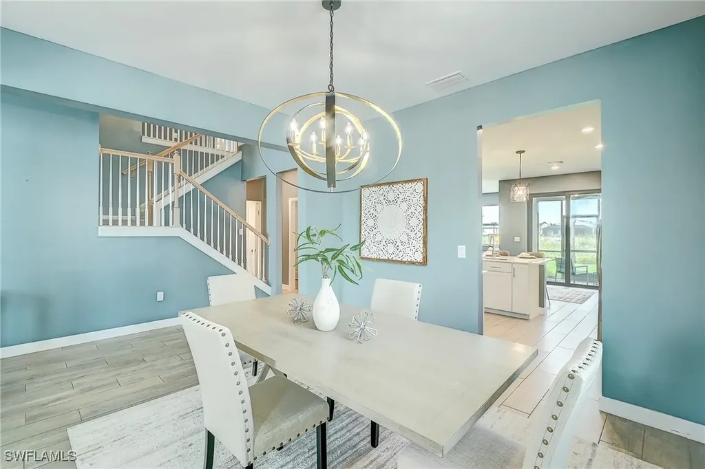 18579 Ives Drive Estero FL 33928