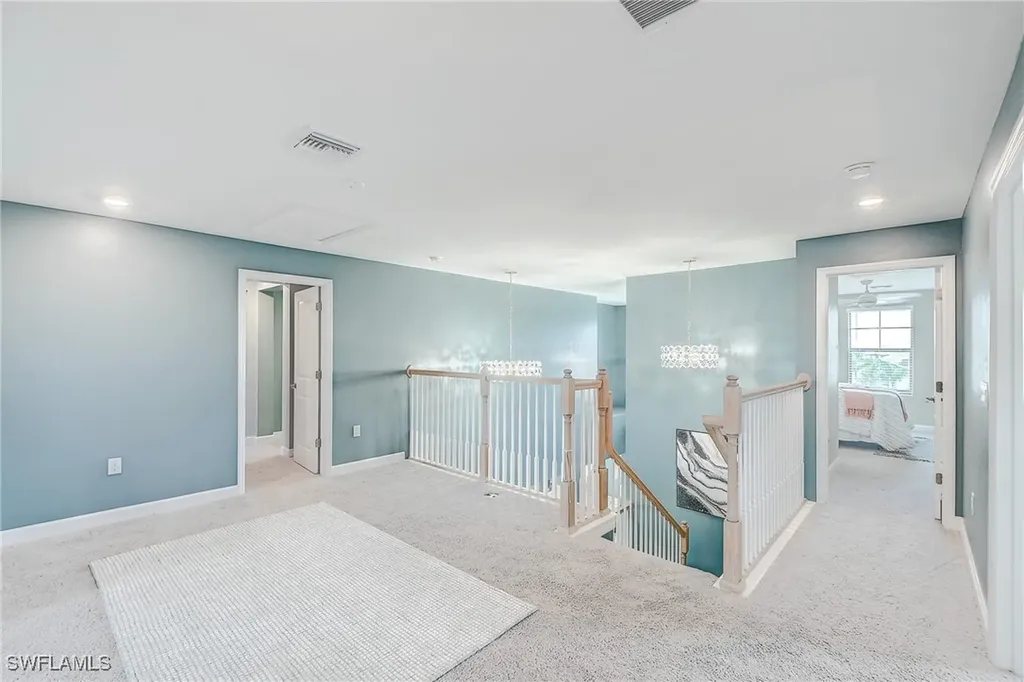 18579 Ives Drive Estero FL 33928