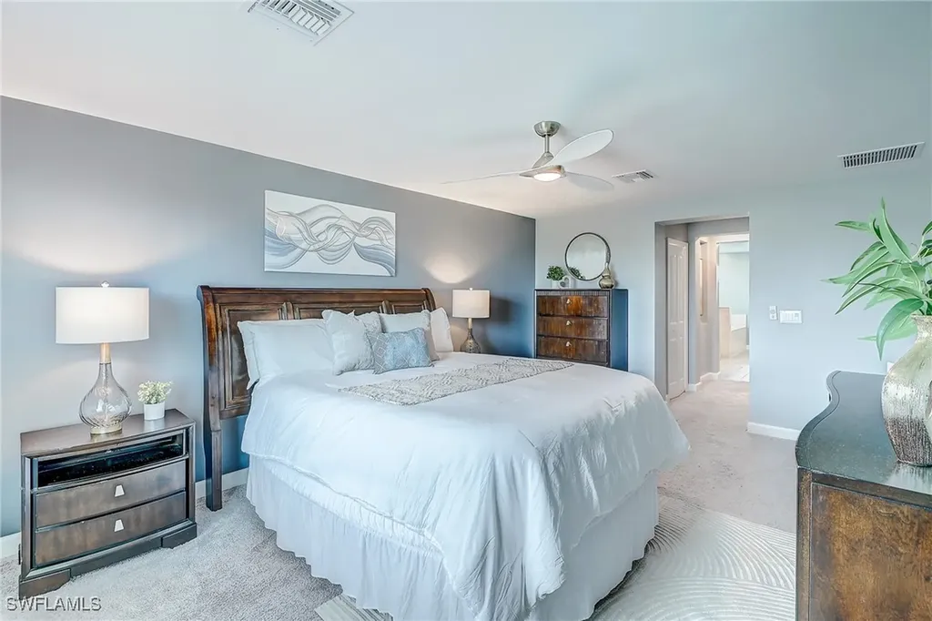 18579 Ives Drive Estero FL 33928