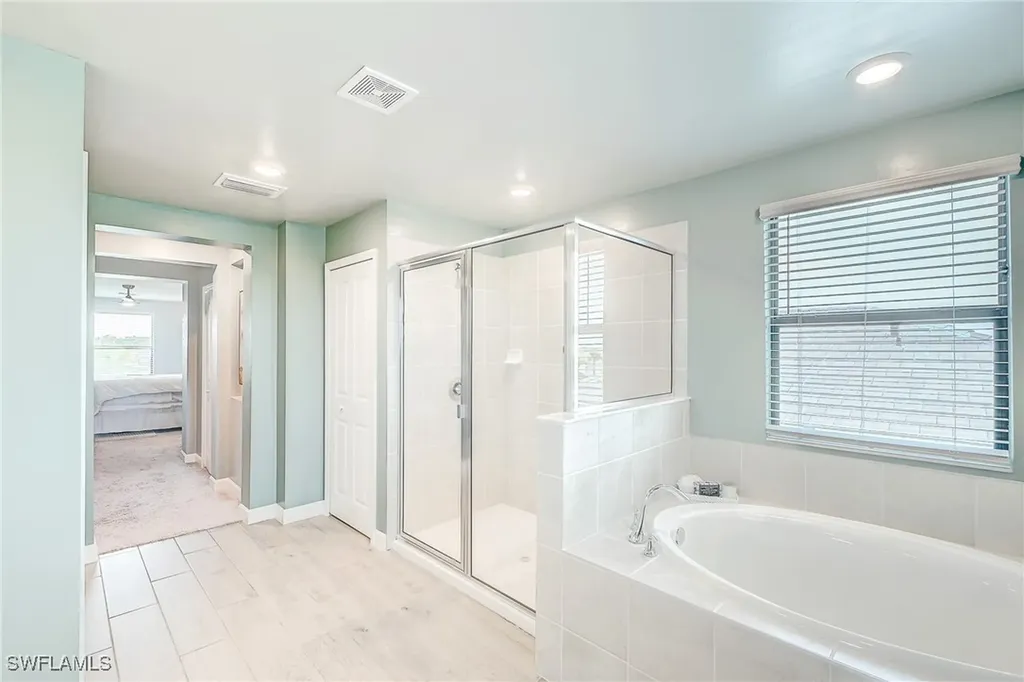 18579 Ives Drive Estero FL 33928